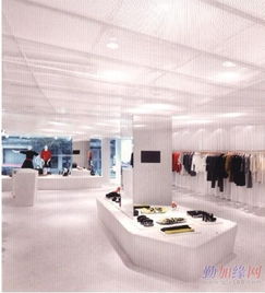 订做饰品展柜与展柜供应 从设计到家用电器展示的全方位解决方案