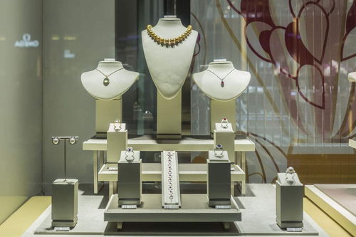 迎战七夕，你必须要会的九字秘诀 通讯设备篇