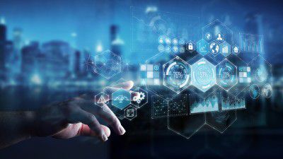 博世智能网联创新体验中心落户无锡，重点推进自动驾驶与车联网发展