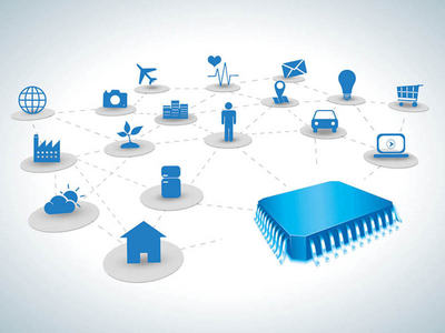 AI芯片需求全面爆发，爱芯元智获8亿元融资加速产业布局