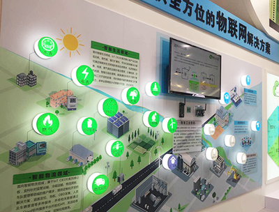 聚焦2016上海工博，宜科亮点抢先看