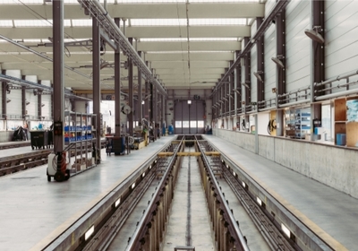 从规范到标准 我国工业物联网话语权三年提升之路