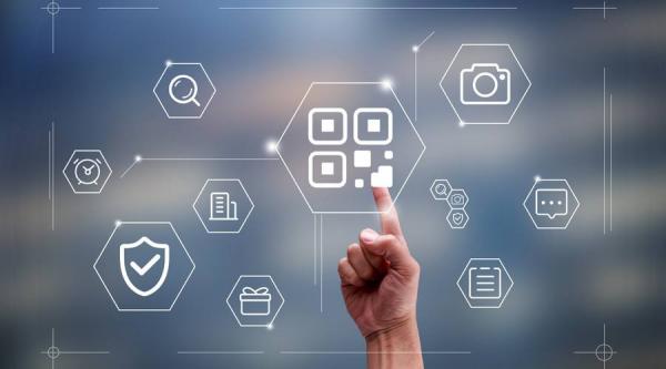 物联卡赋能智慧气象 精准监测与高效服务的未来