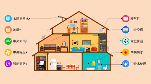 百万工匠计划启航 仿脑物联“技工课堂”落地，赋能产业新未来