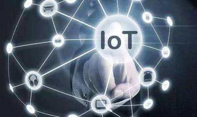 360定增108亿投向9大项目，自主研发IoT系统传言坐实
